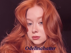 Odelinahatter