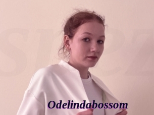 Odelindabossom
