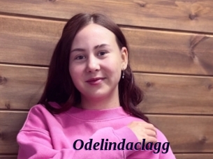 Odelindaclagg