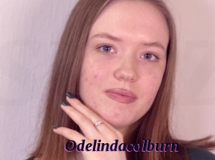 Odelindacolburn