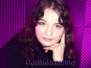 Odelindacourtney