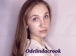 Odelindacrook