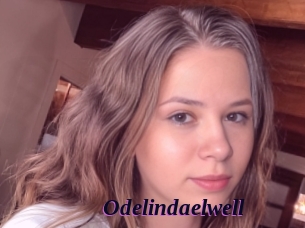 Odelindaelwell