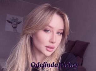 Odelindafrickey