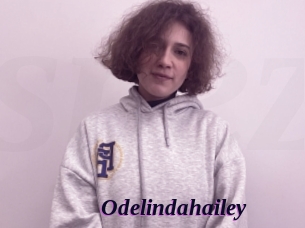 Odelindahailey