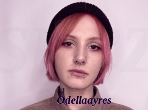 Odellaayres