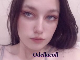 Odellacoll