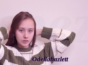 Odellahazlett
