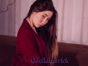 Odellaherrick