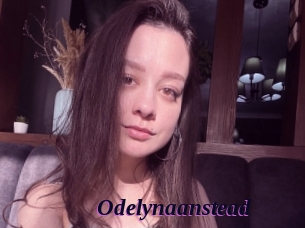 Odelynaanstead