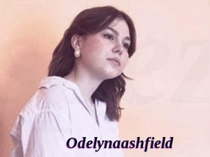 Odelynaashfield