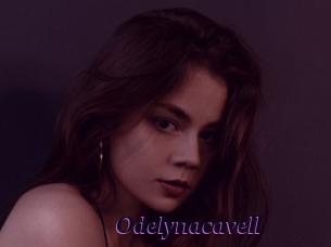 Odelynacavell