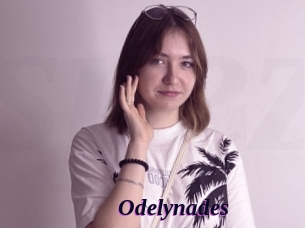 Odelynades