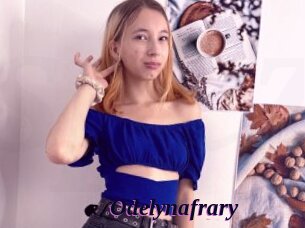 Odelynafrary