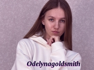 Odelynagoldsmith