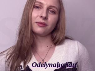 Odelynaherlan