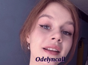 Odelyncall