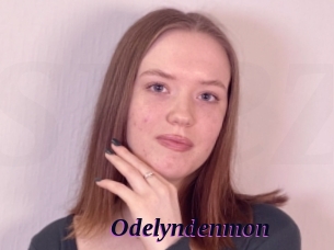 Odelyndenmon