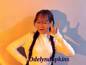 Odelyndopkins