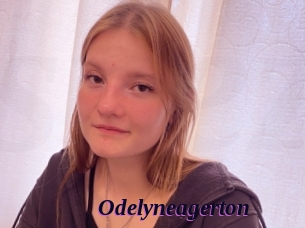 Odelyneagerton