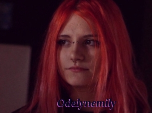 Odelynemily