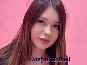 Odelyngambell