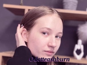 Odetteashburn