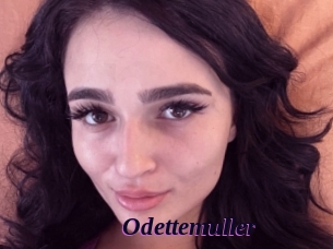 Odettemuller