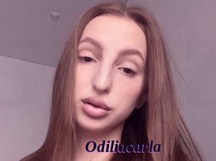 Odiliacarla