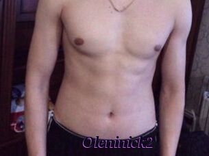 Oleninick2