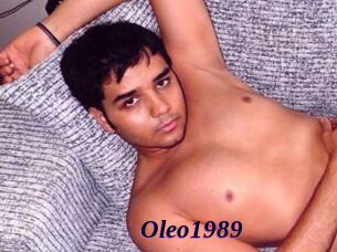 Oleo1989