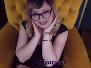 Olgarosse