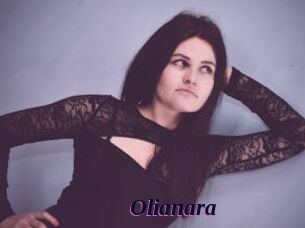 Olianara