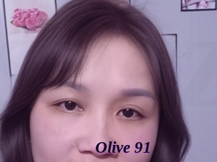 Olive_91