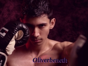 Oliverbeneth