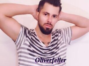 Oliverfeller