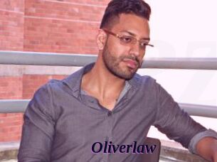 Oliverlaw