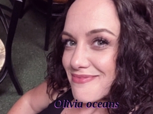 Olivia_oceans