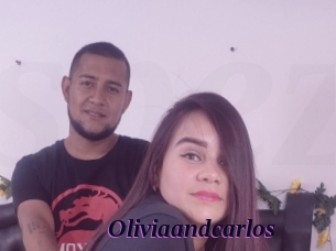 Oliviaandcarlos