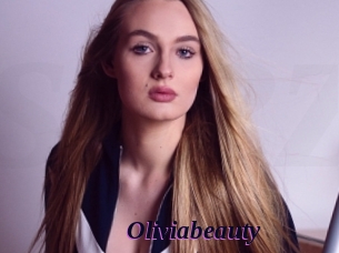 Oliviabeauty