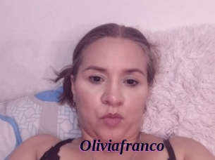 Oliviafranco