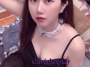 Oliviahotplay