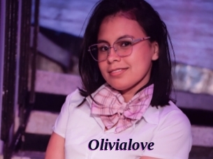 Olivialove