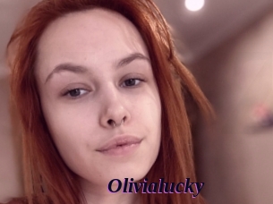 Olivialucky