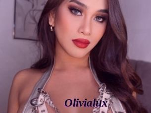 Olivialux