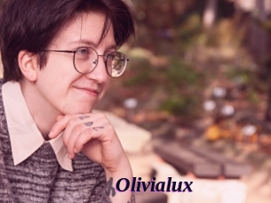 Olivialux