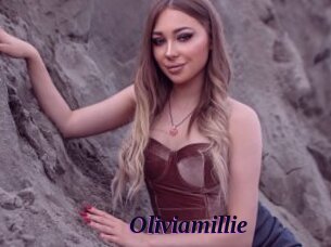 Oliviamillie
