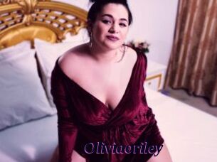 Oliviaoriley