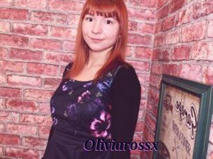 Oliviarossx