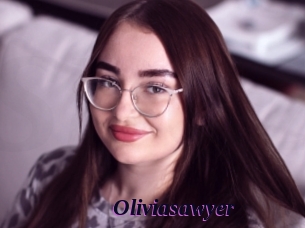 Oliviasawyer